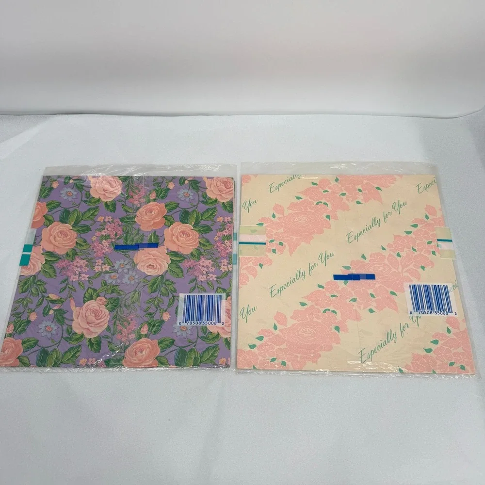 cleo gift wrap